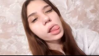 LelaKravetsky livejasmin