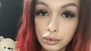 LennaValentine livejasmin