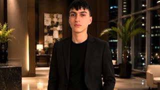LeoDraven livejasmin