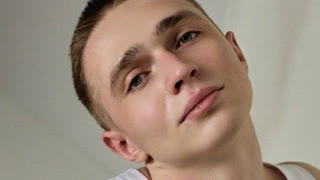 LeoMiler livejasmin