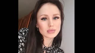 LesleyStone livejasmin