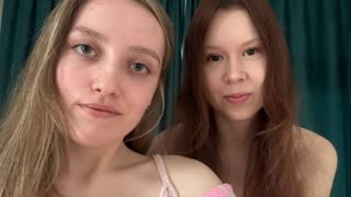 LewisAndBeatriz livejasmin