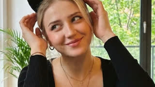 LiaCindy livejasmin