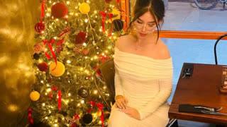 LiahCarson livejasmin