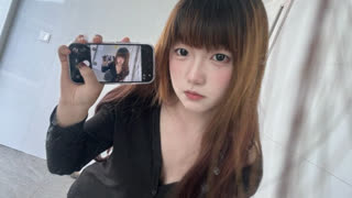 LianaZowie livejasmin