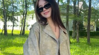 LikaDelic livejasmin