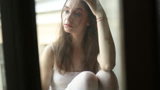 LiliBlair livejasmin