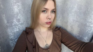 LilianaCross livejasmin