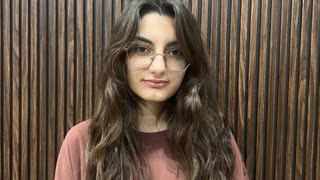 LilitCross livejasmin