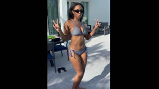 LilithAnnabell livejasmin