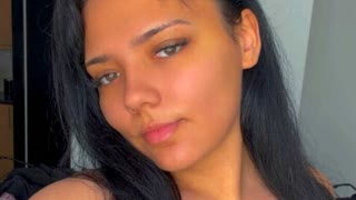 LilithVex livejasmin