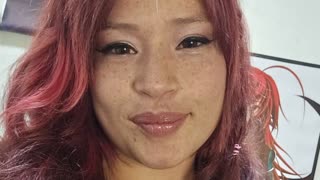 Lilithleonora livejasmin