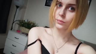 LilyBrooksi livejasmin