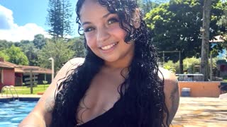 LilyMystic livejasmin