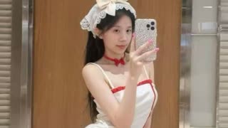 LilyYuan livejasmin