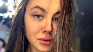 LinNova livejasmin