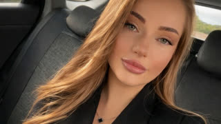 LinaNora livejasmin