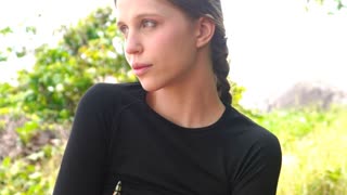 LinaRarecase livejasmin