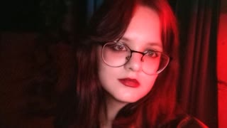 LinaSeressa livejasmin