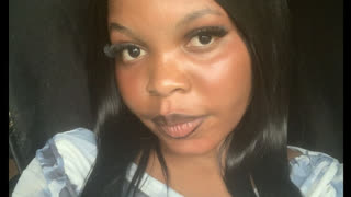 LindaBernard livejasmin
