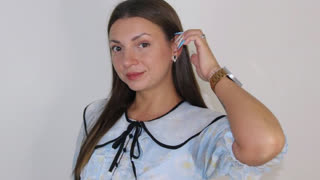 LindaJames livejasmin