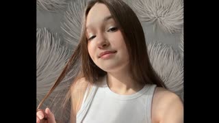 LindaMatteson livejasmin