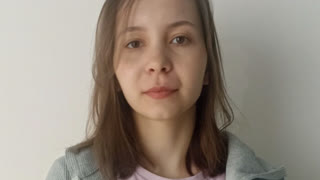 LindaParkins livejasmin