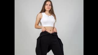 LindseyGravit livejasmin