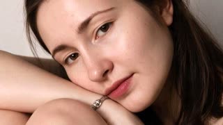 LindsyGreb livejasmin