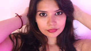 LinndaFlorez livejasmin