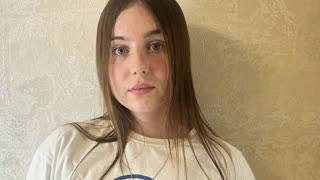 LisaAmore livejasmin