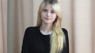 LisaAnler livejasmin