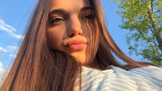 LisabethBerczel livejasmin