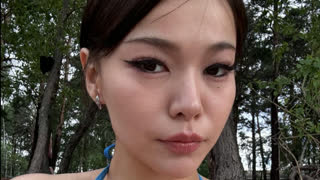 LisabethHal livejasmin
