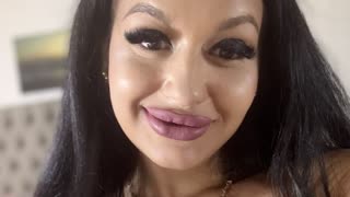LissBony livejasmin