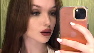LissaPayor livejasmin