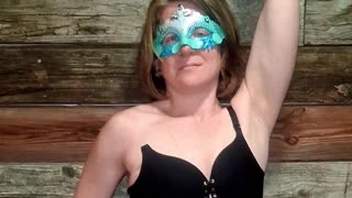LittleMasc livejasmin