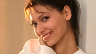 LivelyLaurie livejasmin