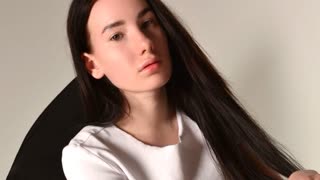 LizaKair livejasmin