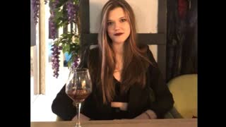 LizzetteBurchess livejasmin