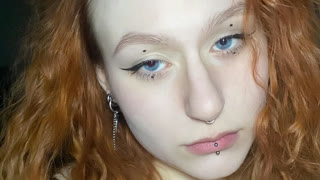 LoiseLevitan livejasmin
