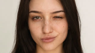 LolaAlicanto livejasmin