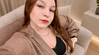 LolaRomanos livejasmin