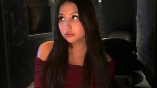 LonnaGovia livejasmin