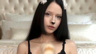 LoraineWebley livejasmin