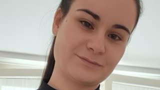LorelieWest livejasmin