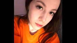 LorinaRasmuson livejasmin