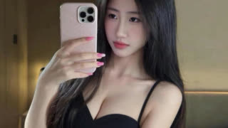 LouiseEve livejasmin