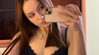 LubaGuiski livejasmin