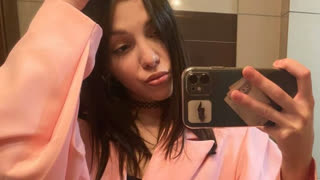 LucileVerlin livejasmin